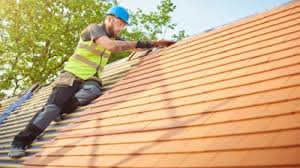 Best Roof Leak Repair  in Washington, PA