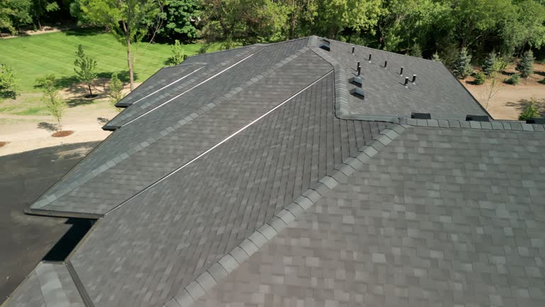 Best Slate Roofing  in Washington, PA