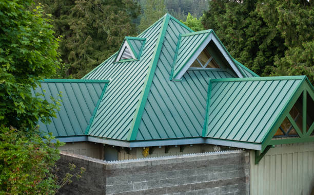 Best Tile Roofing Installation  in Washington, PA