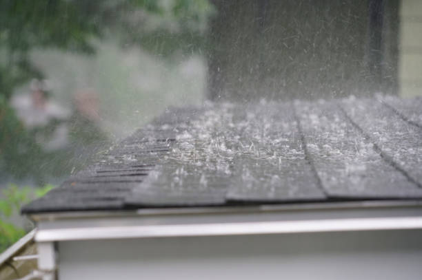 Best Metal Roofing Installation  in Washington, PA