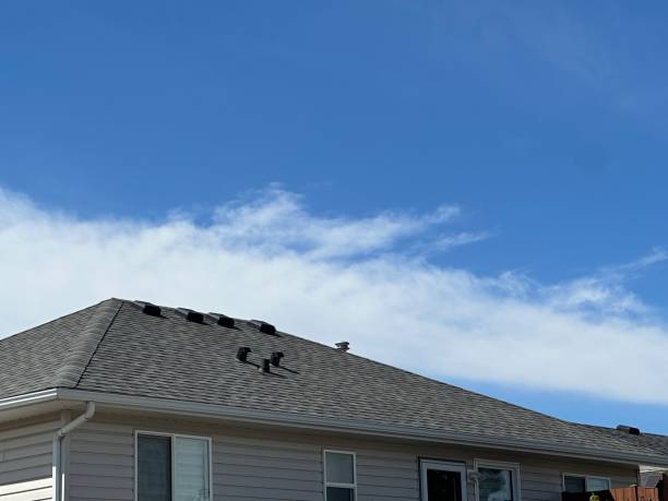 Best Wood Shake Roofing  in Washington, PA