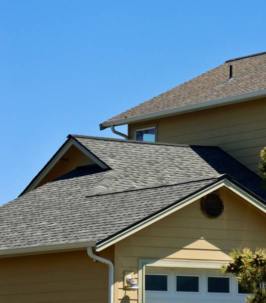 Reliable Washington, PA Roofing Service Solutions